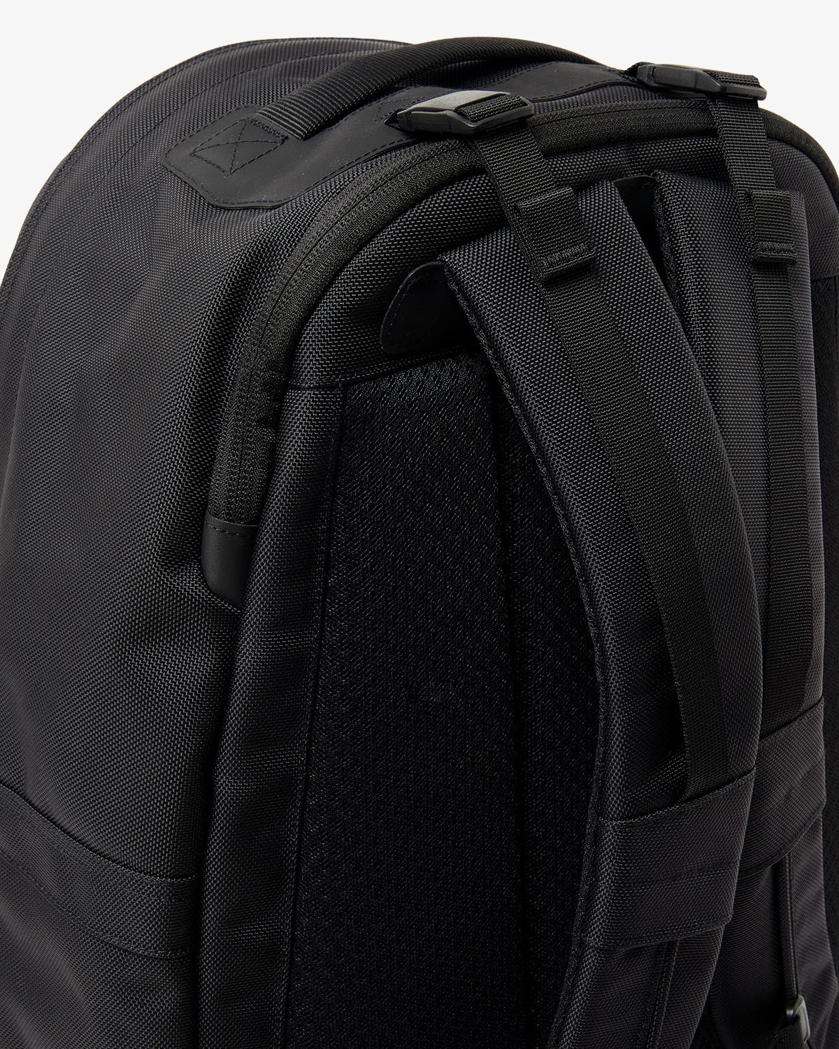 BACKPACK PRO L