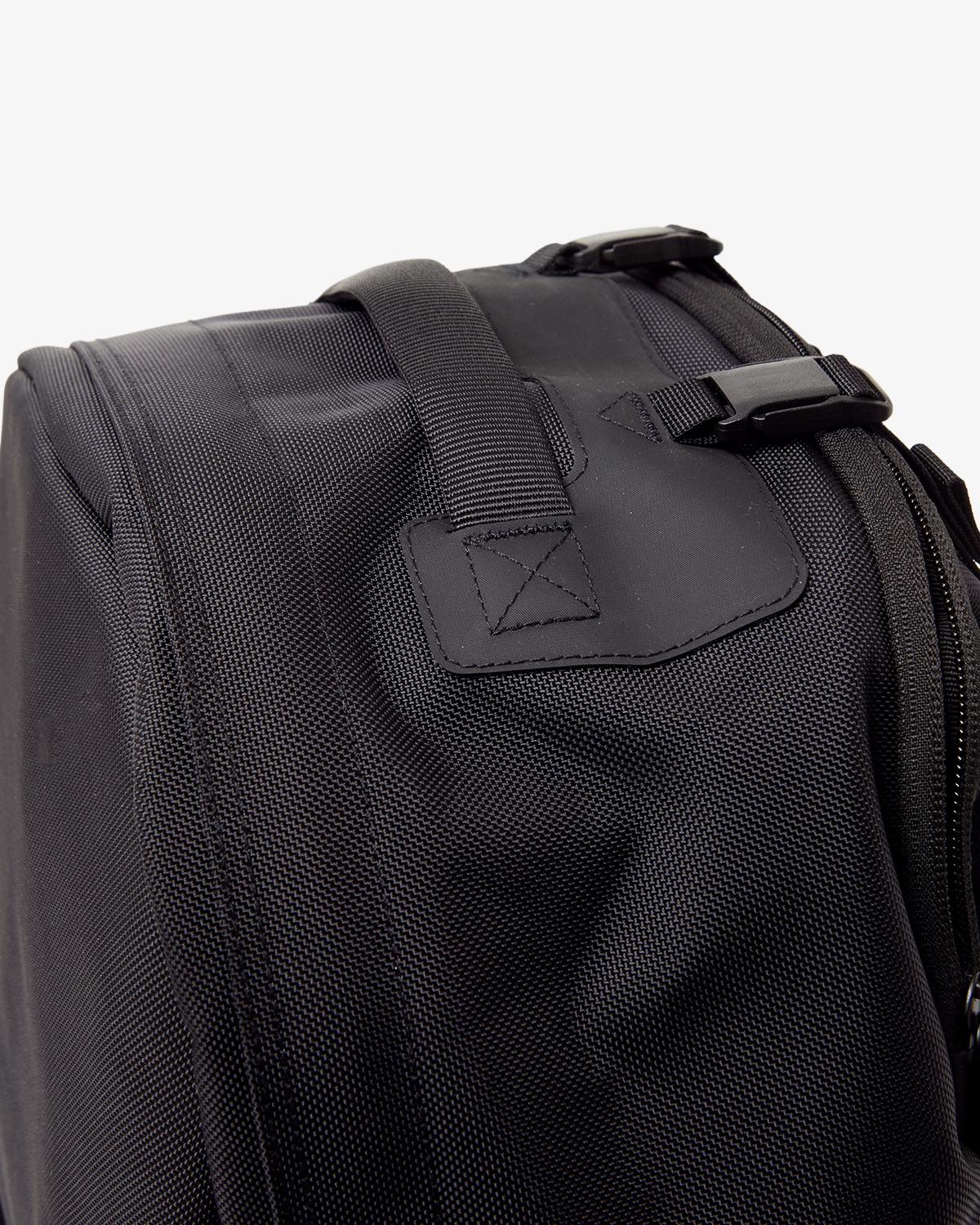 BACKPACK PRO L