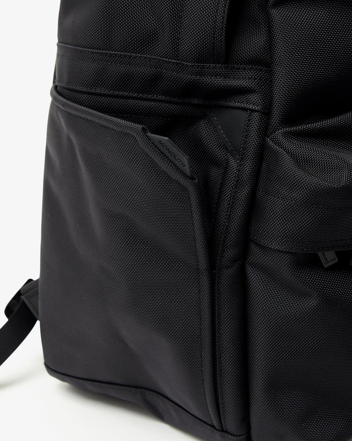 BACKPACK PRO L