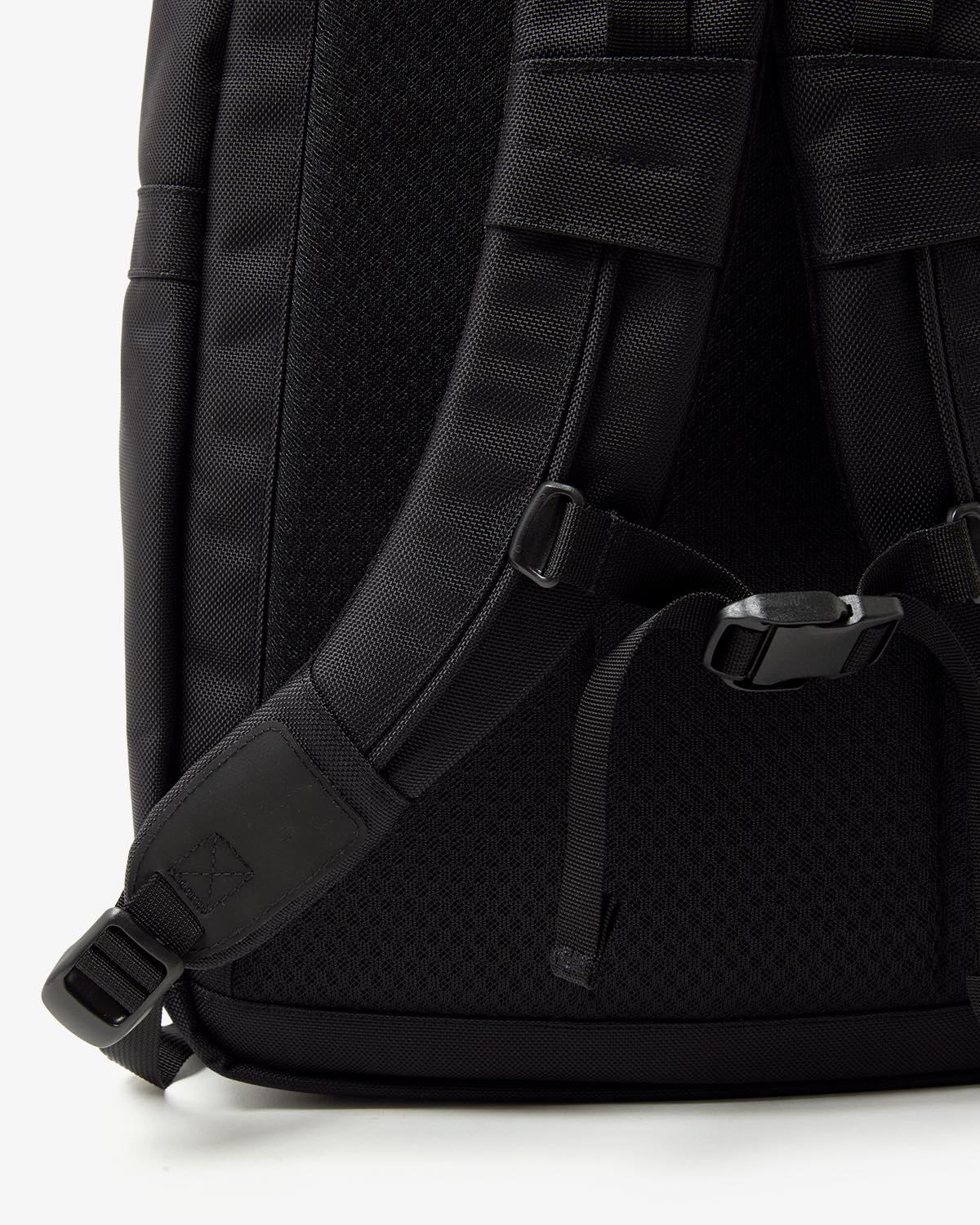 BACKPACK PRO L