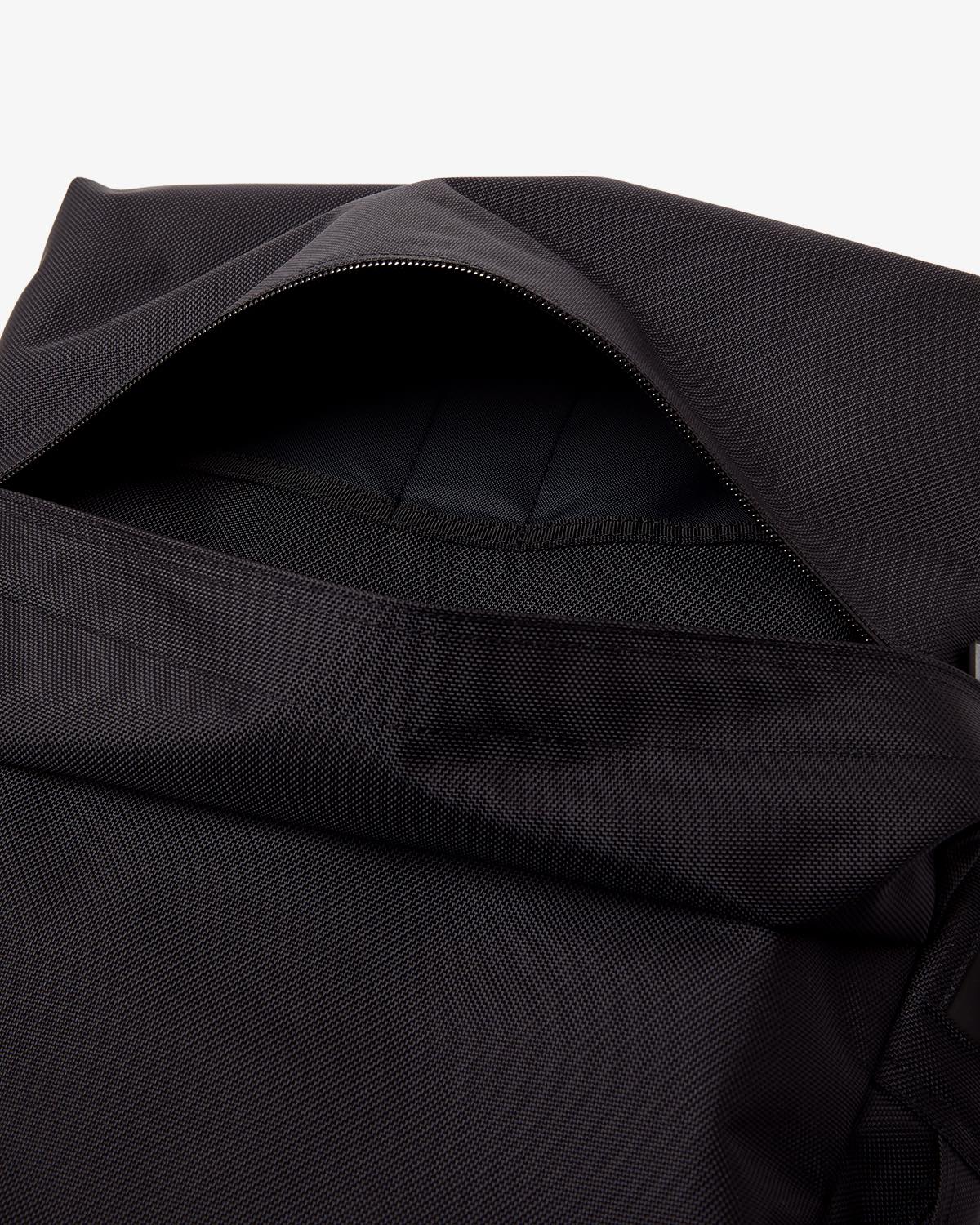 BACKPACK PRO L