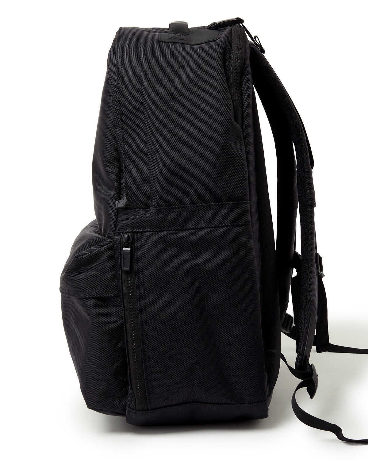 BACKPACK PRO L