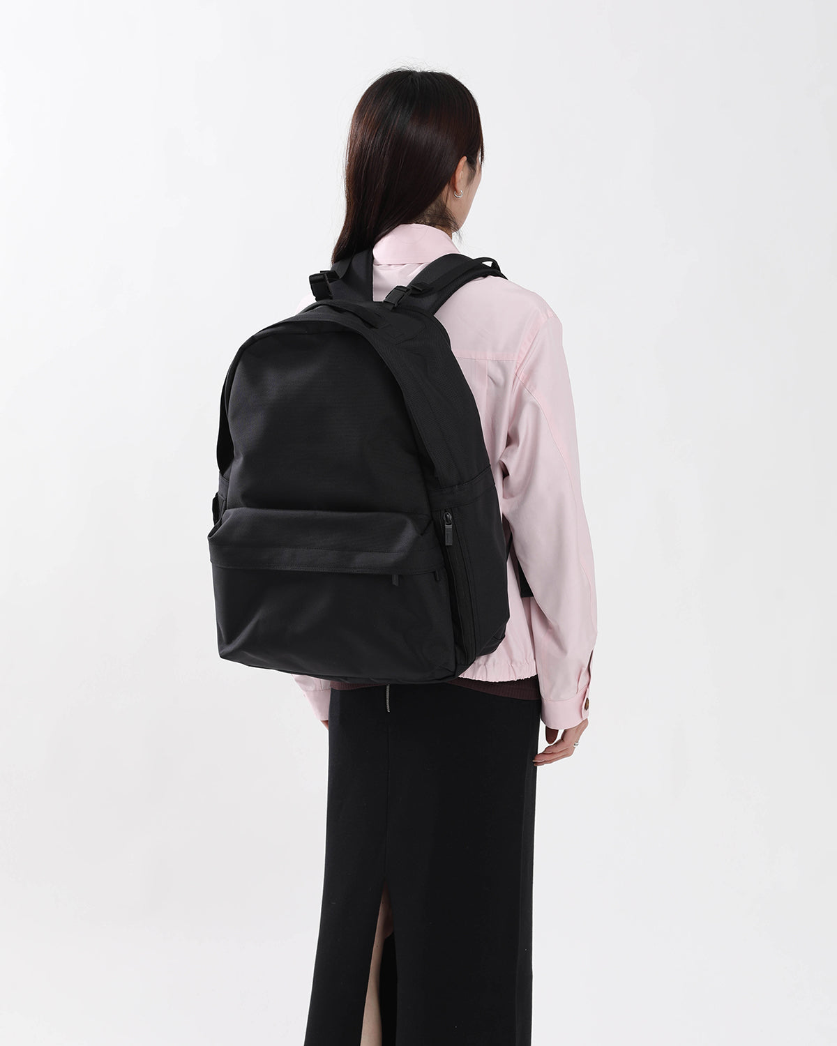 BACKPACK PRO L