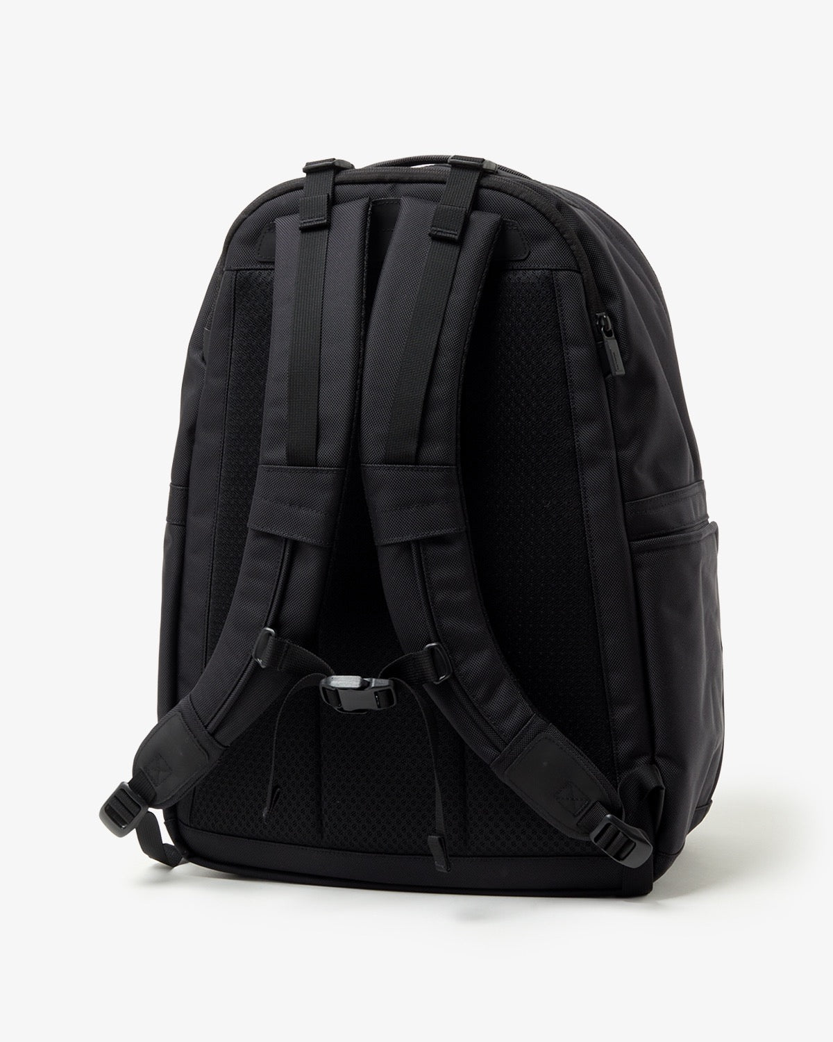 BACKPACK PRO L