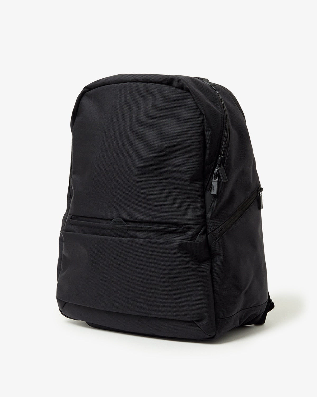 BACKPACK PRO STORAGE M