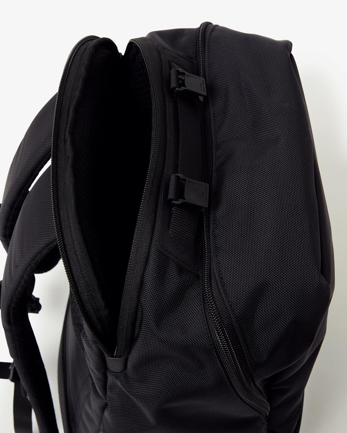BACKPACK PRO STORAGE M