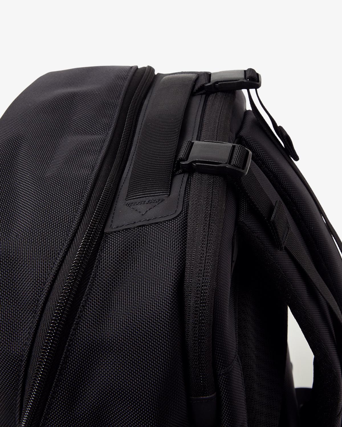 BACKPACK PRO STORAGE M
