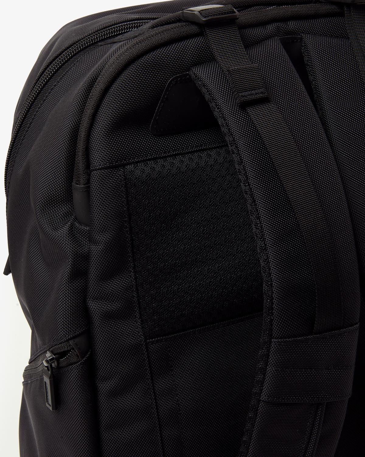 BACKPACK PRO STORAGE M