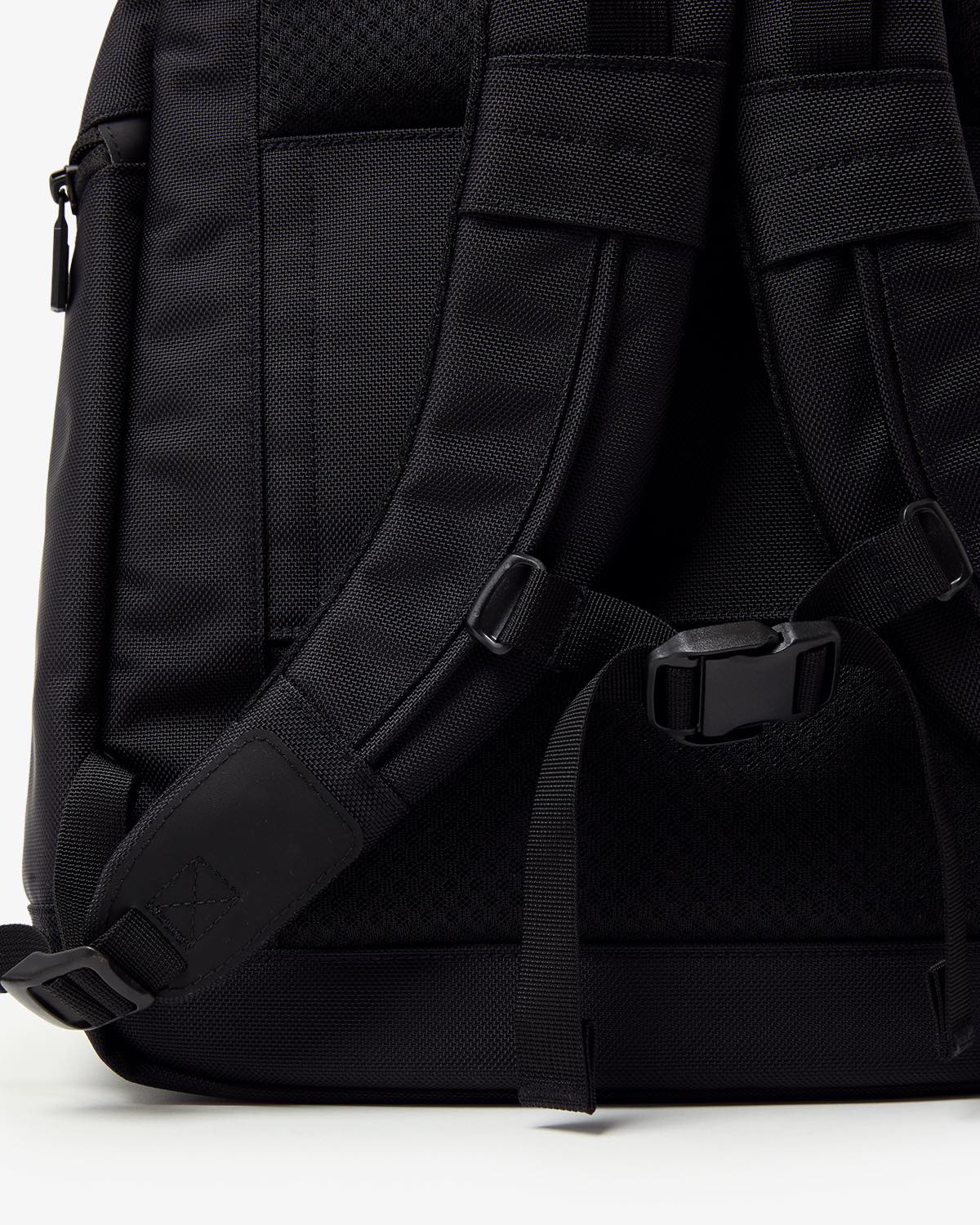 BACKPACK PRO STORAGE M