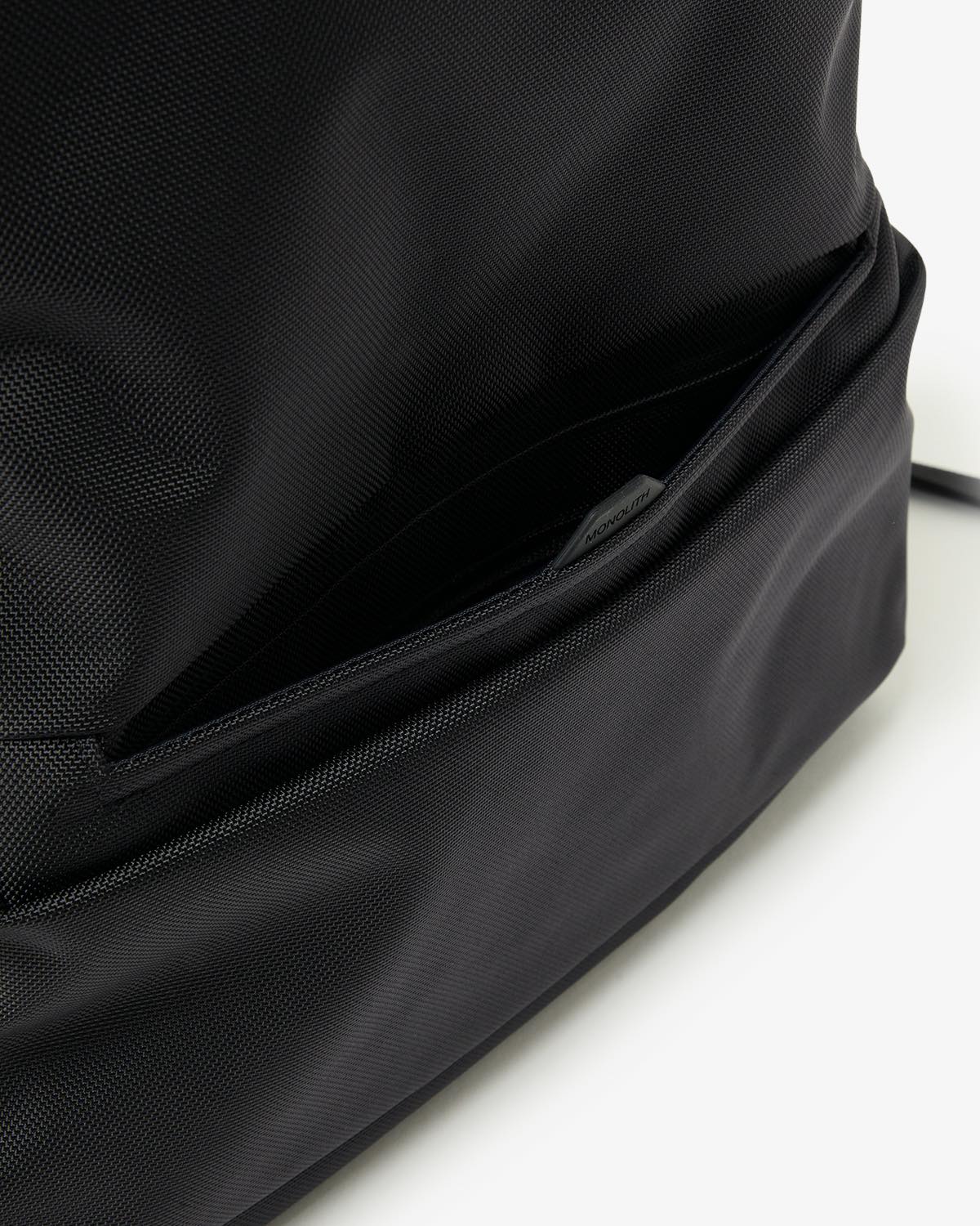 BACKPACK PRO STORAGE M