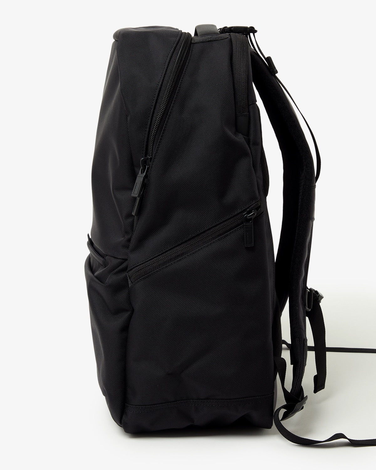 BACKPACK PRO STORAGE M