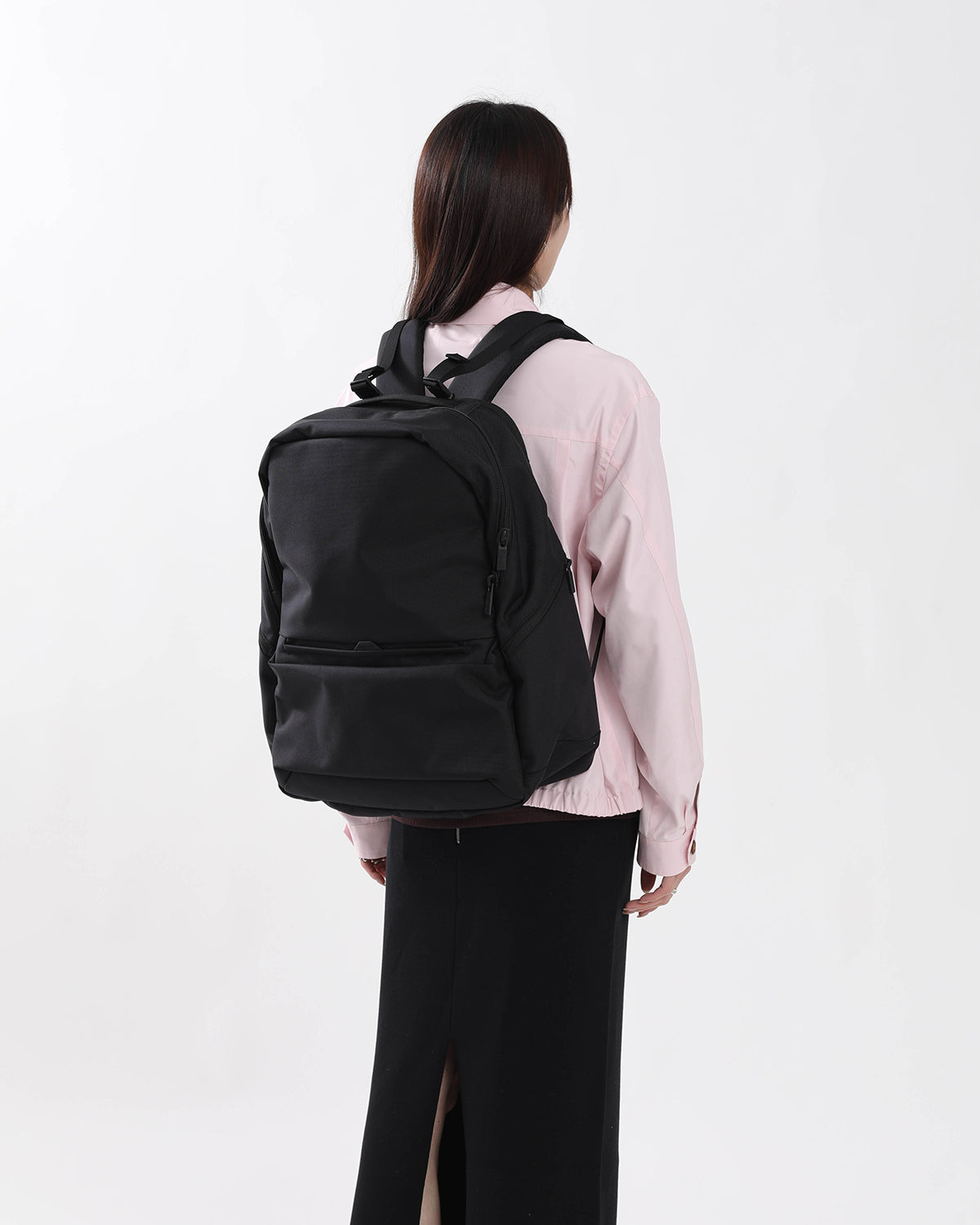 BACKPACK PRO STORAGE M