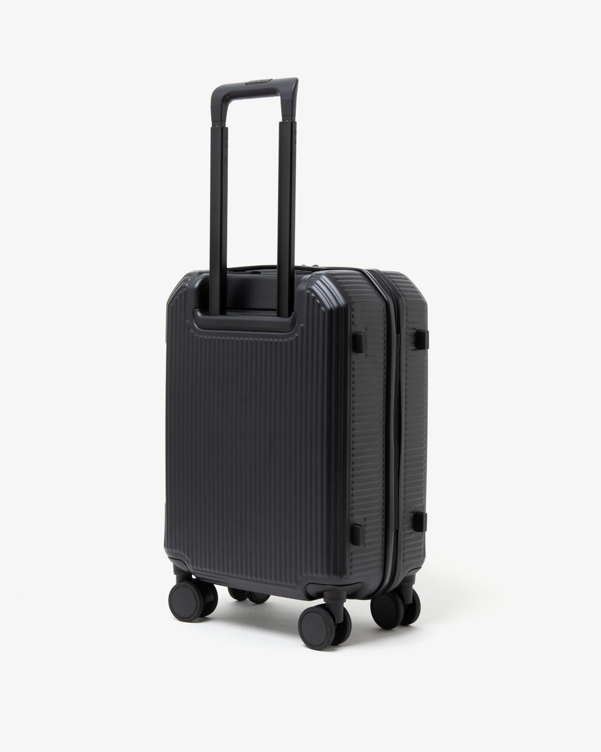 SUITCASE PRO OCTA 30