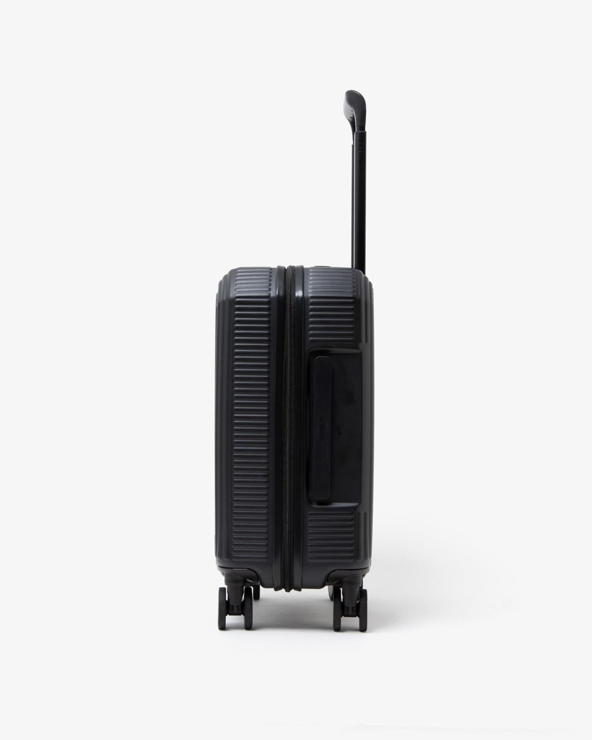 SUITCASE PRO OCTA 30