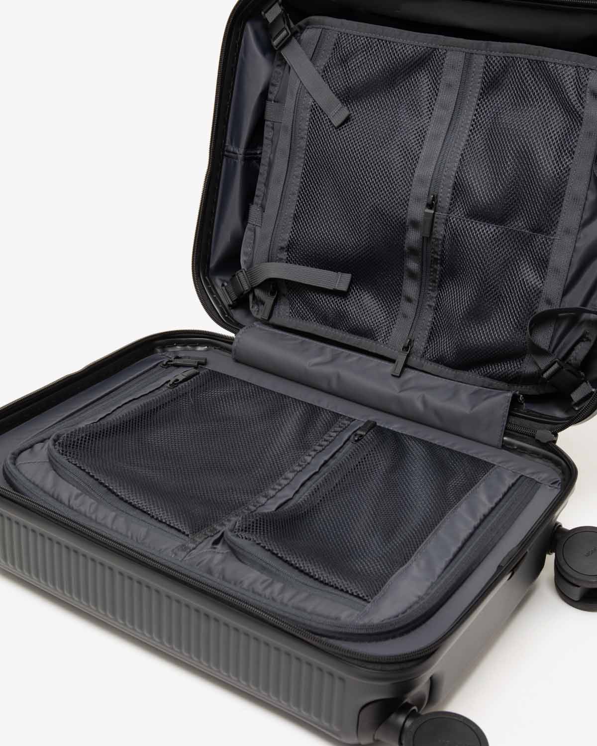 SUITCASE PRO OCTA 30