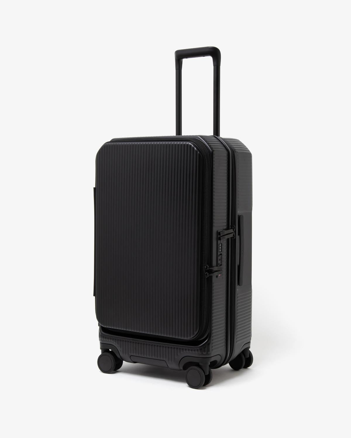 SUITCASE PRO OCTA 65