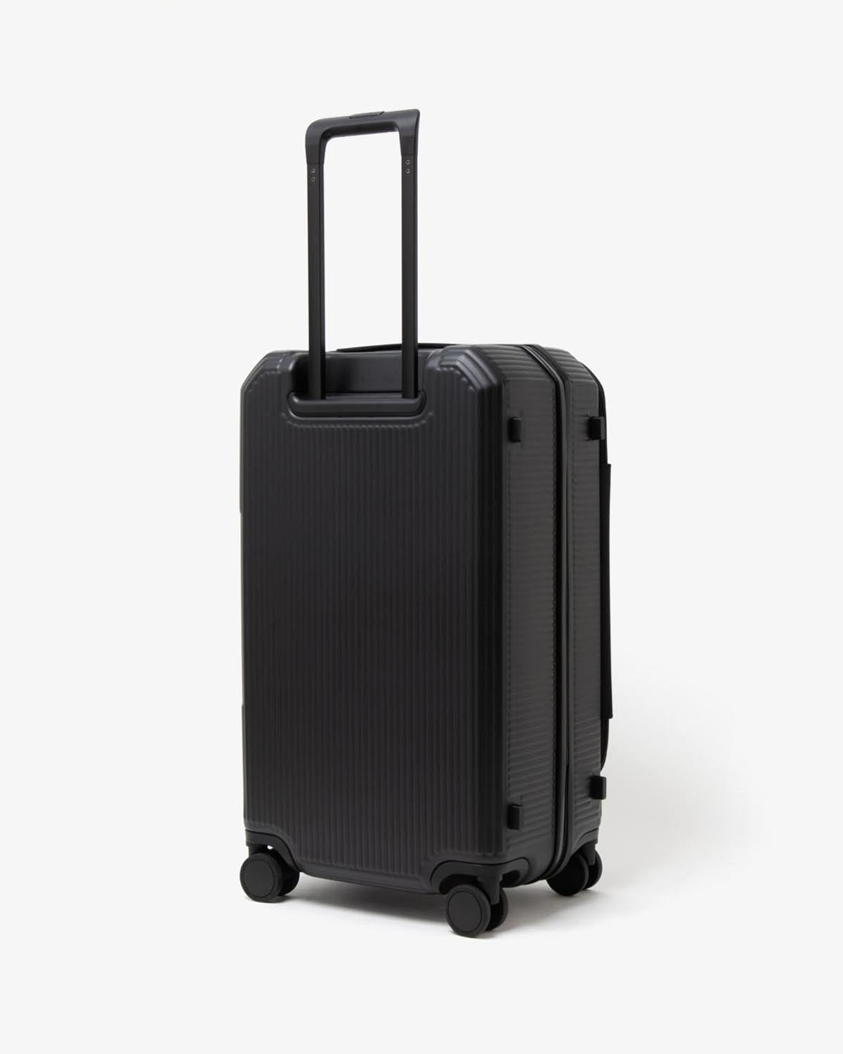 SUITCASE PRO OCTA 65