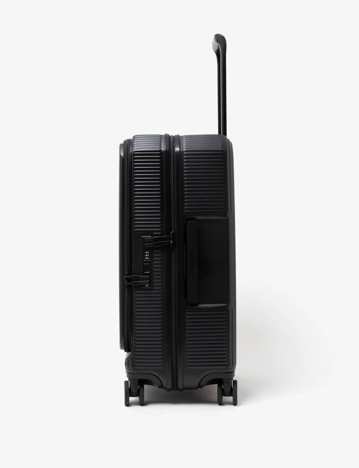 SUITCASE PRO OCTA 65