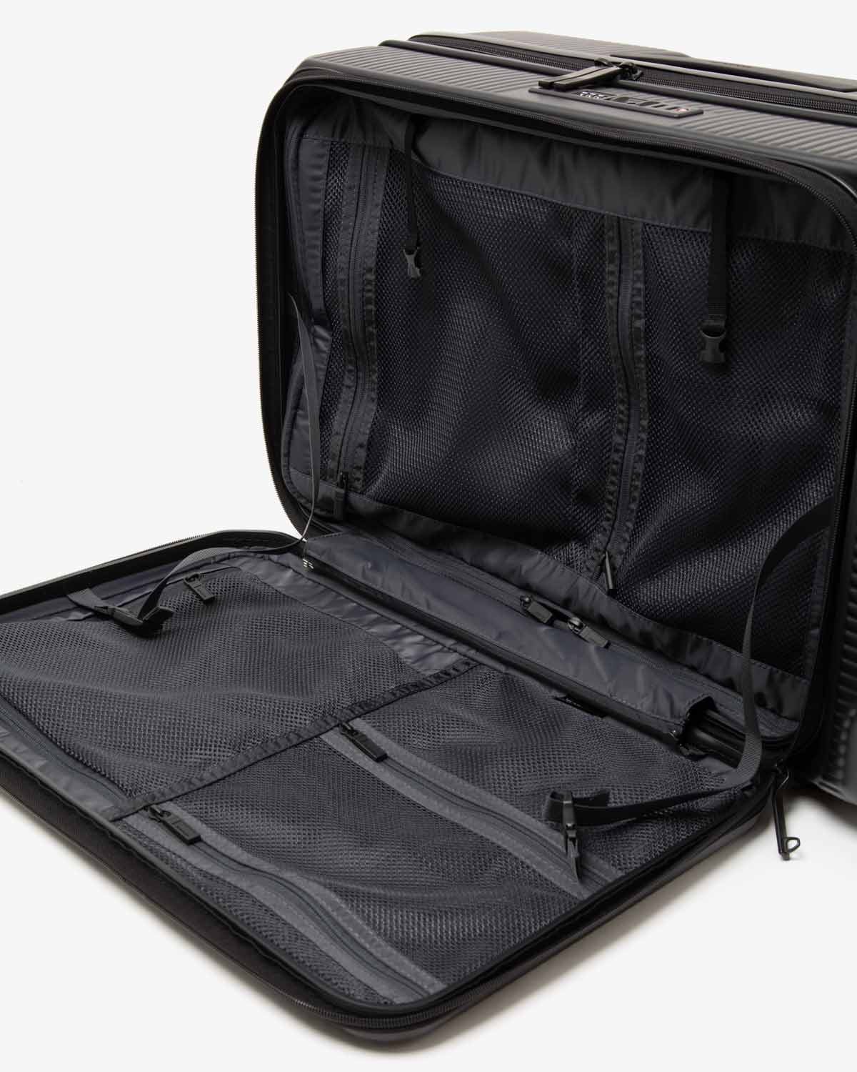 SUITCASE PRO OCTA 65