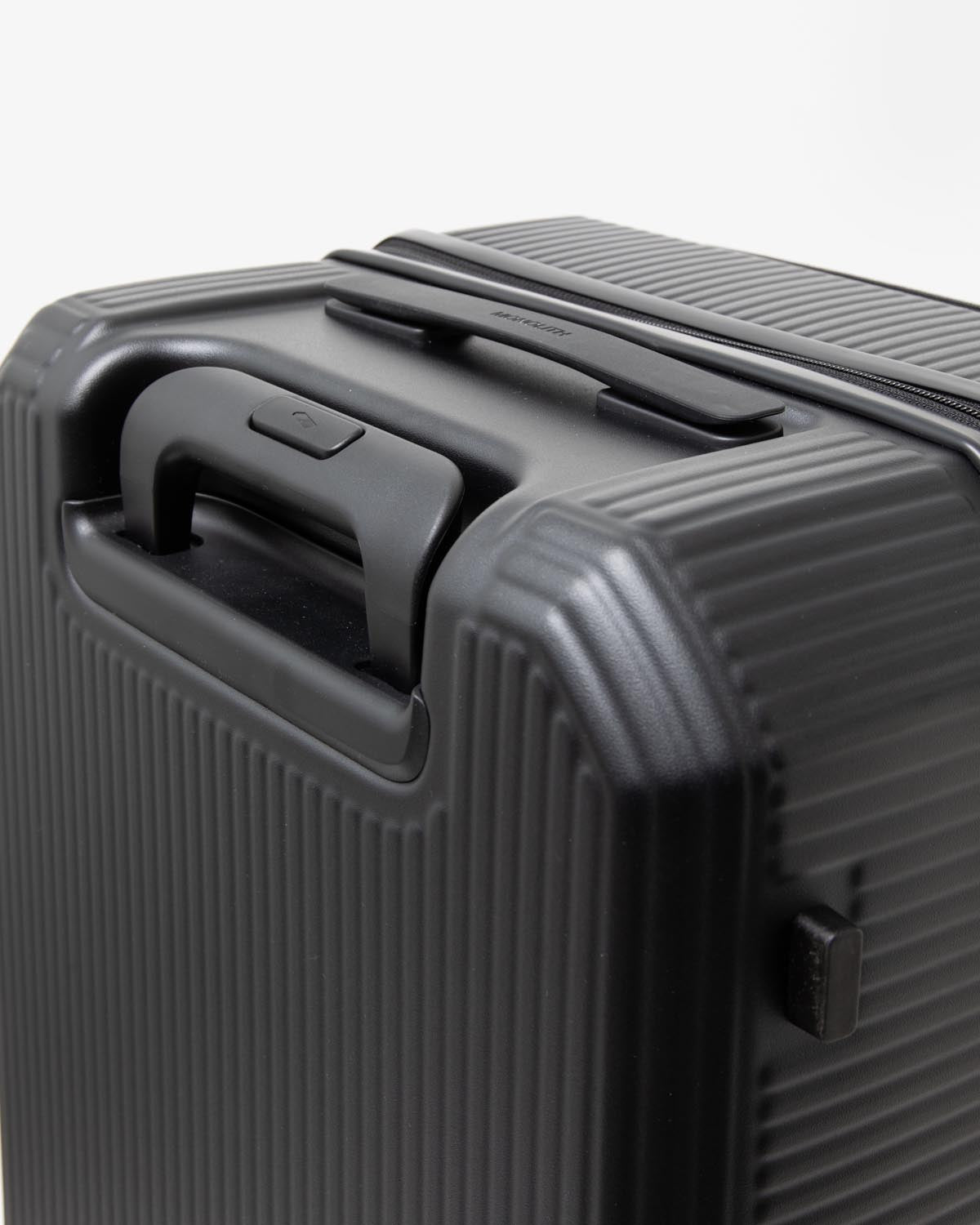 SUITCASE PRO OCTA 65