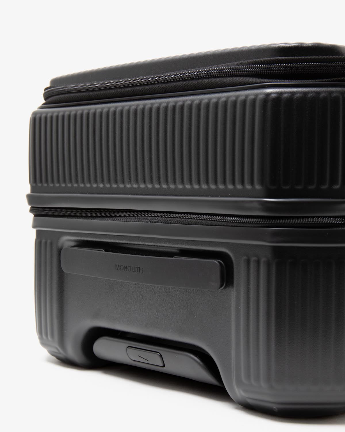 SUITCASE PRO OCTA 65