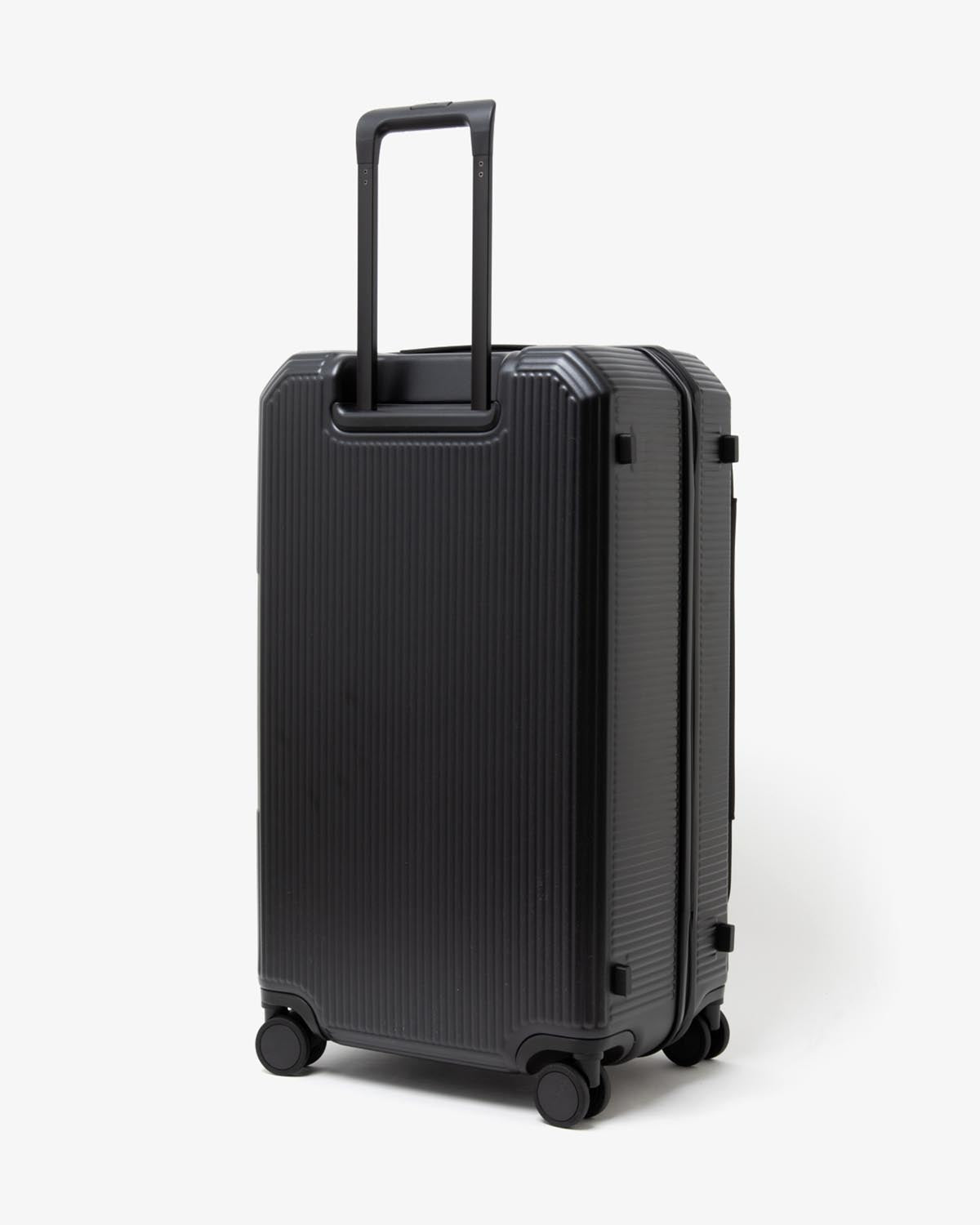 SUITCASE PRO OCTA 90