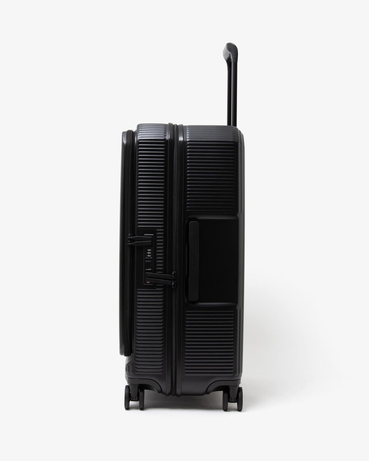 SUITCASE PRO OCTA 90