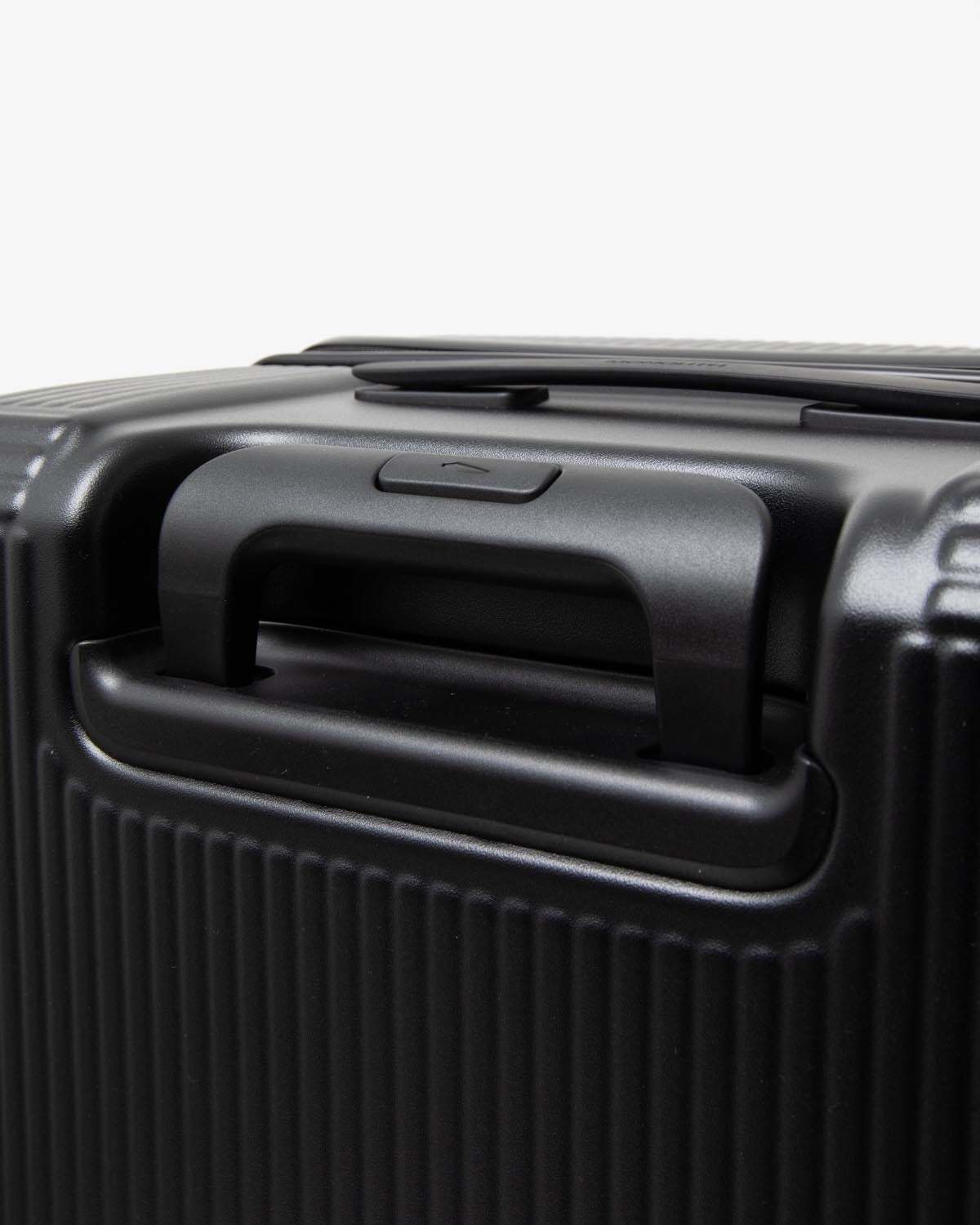SUITCASE PRO OCTA 90