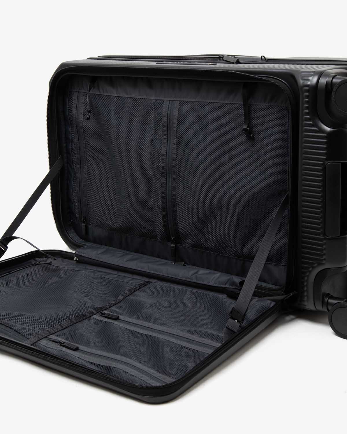 SUITCASE PRO OCTA 90