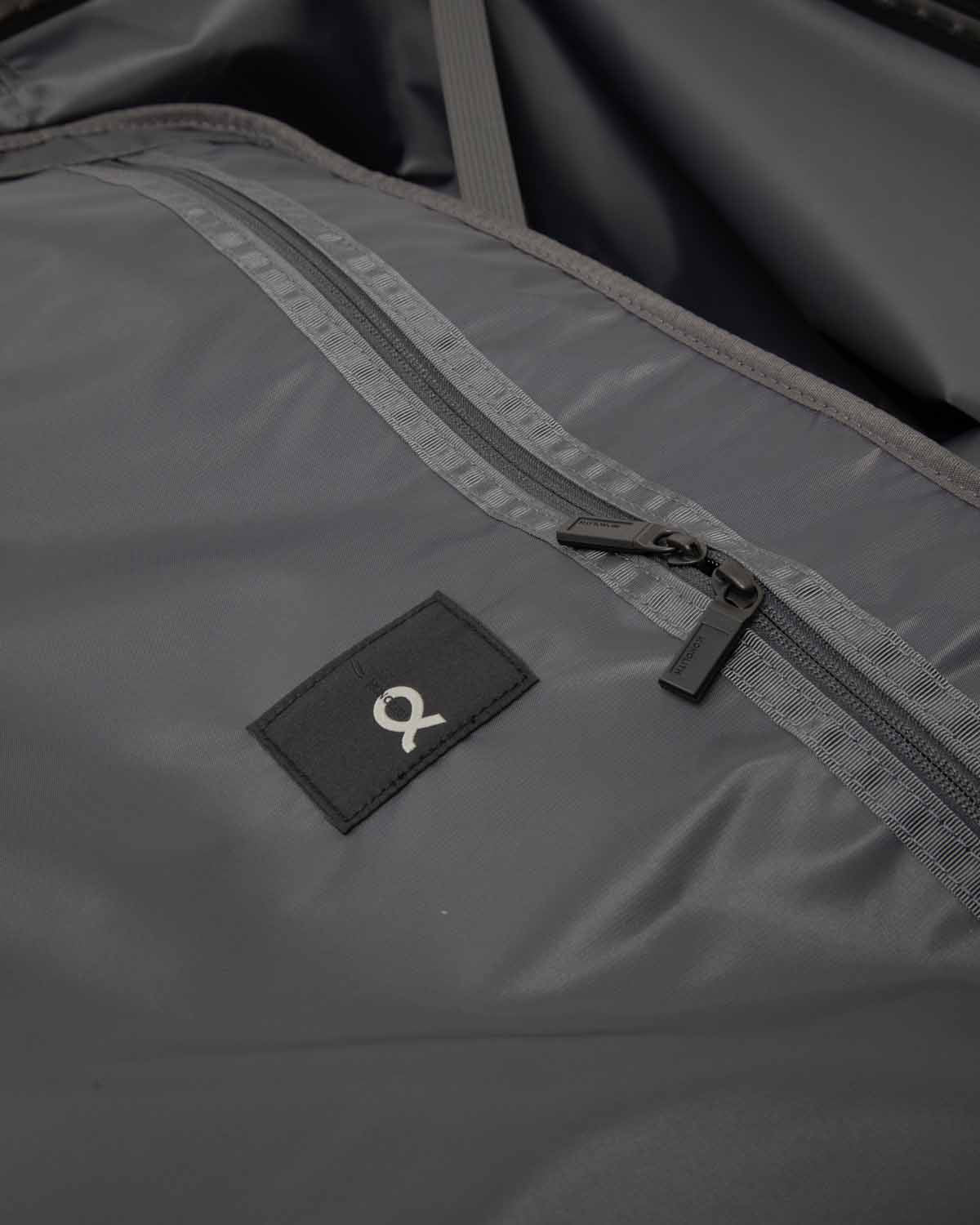 SUITCASE PRO OCTA 90