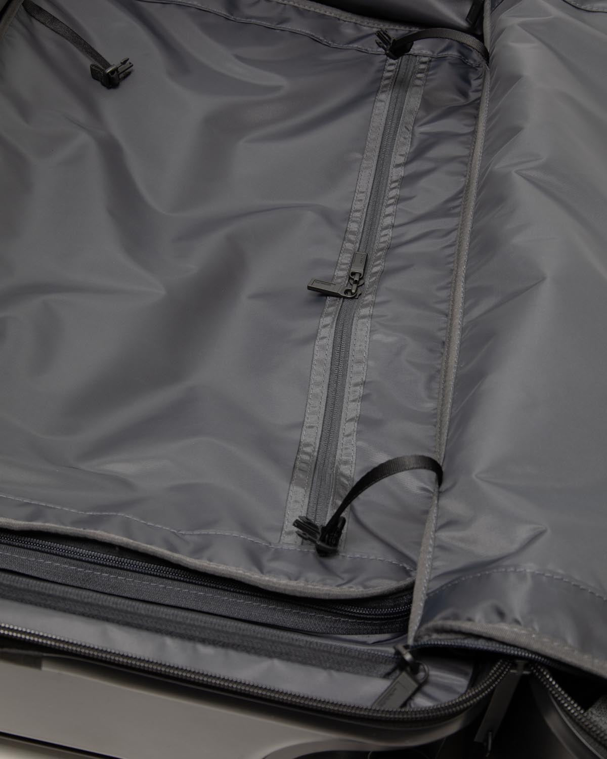 SUITCASE PRO OCTA 90