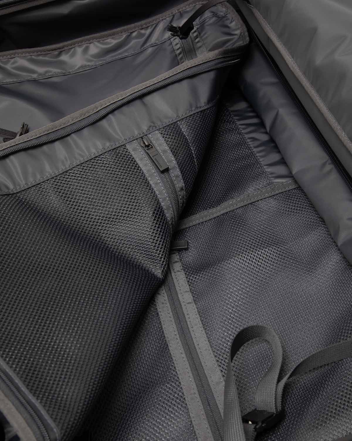 SUITCASE PRO OCTA 90