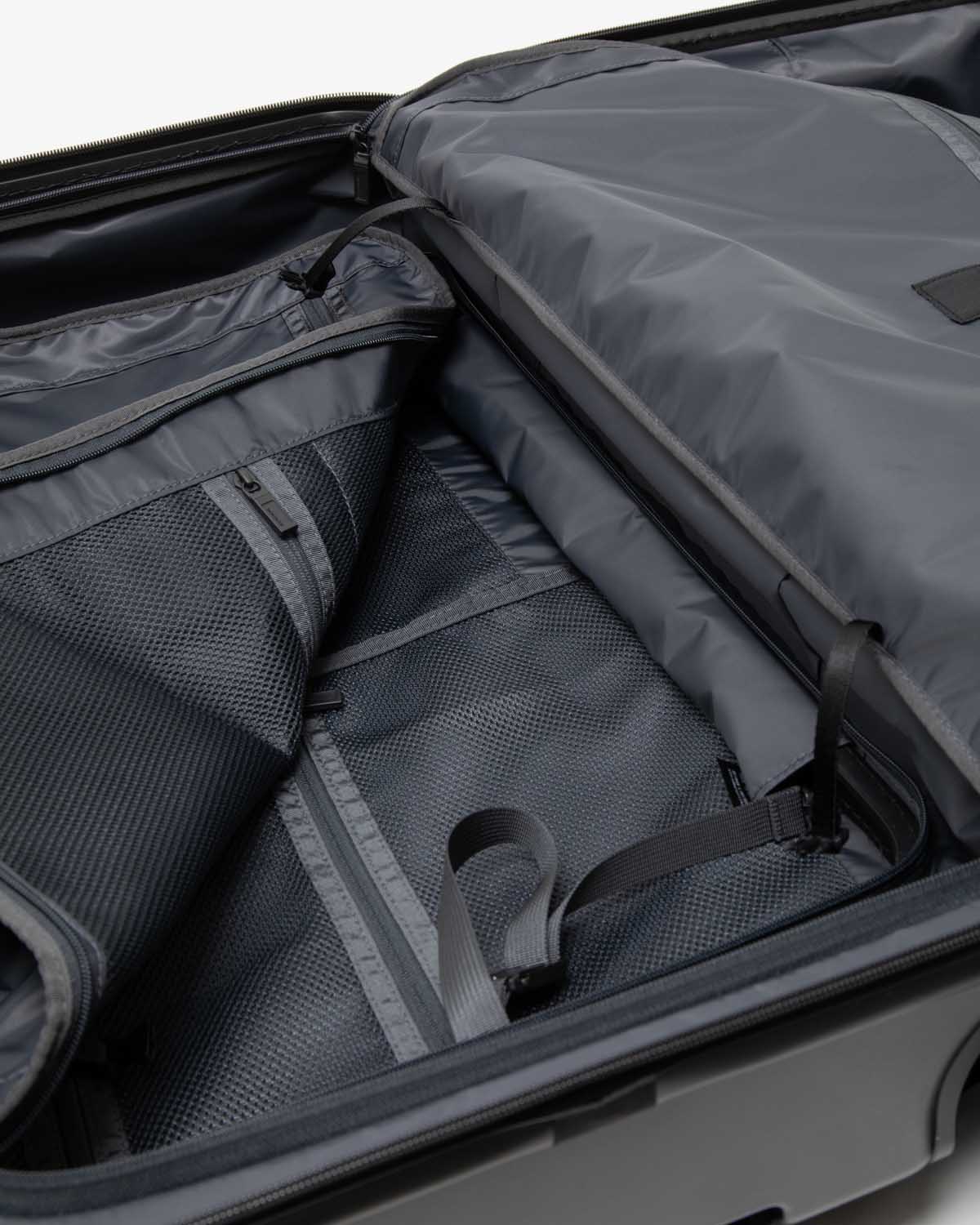 SUITCASE PRO OCTA 90