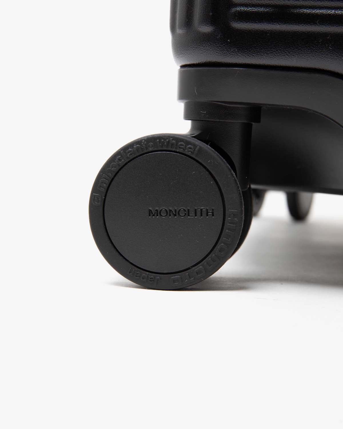 SUITCASE PRO OCTA 90