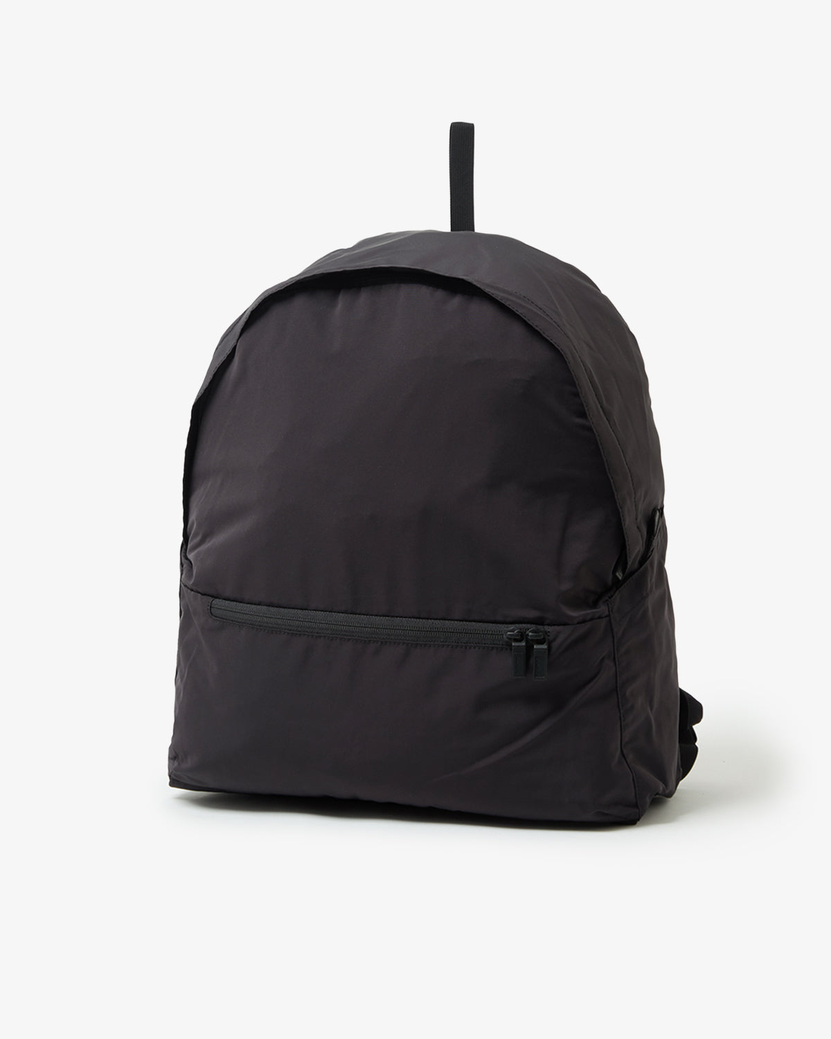 BACKPACK STANDARD NEUTRAL M