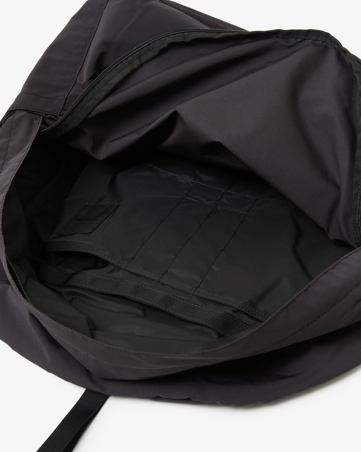 BACKPACK STANDARD NEUTRAL M