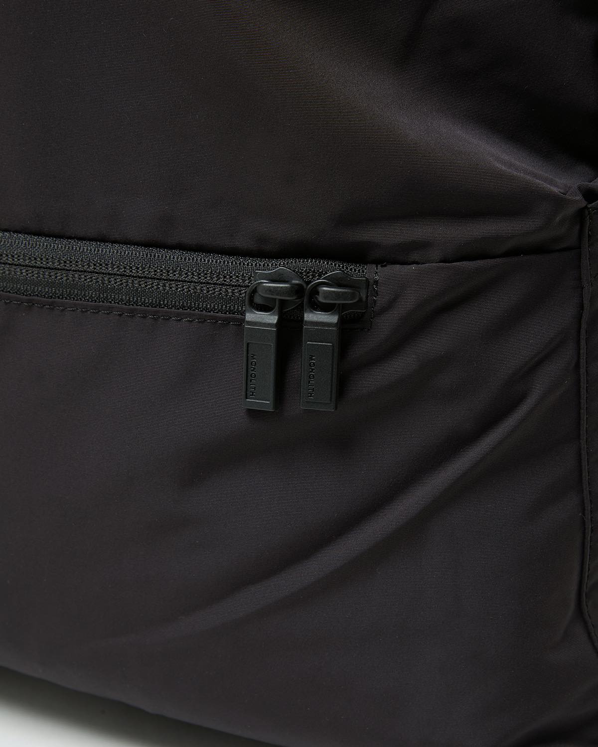 BACKPACK STANDARD NEUTRAL M