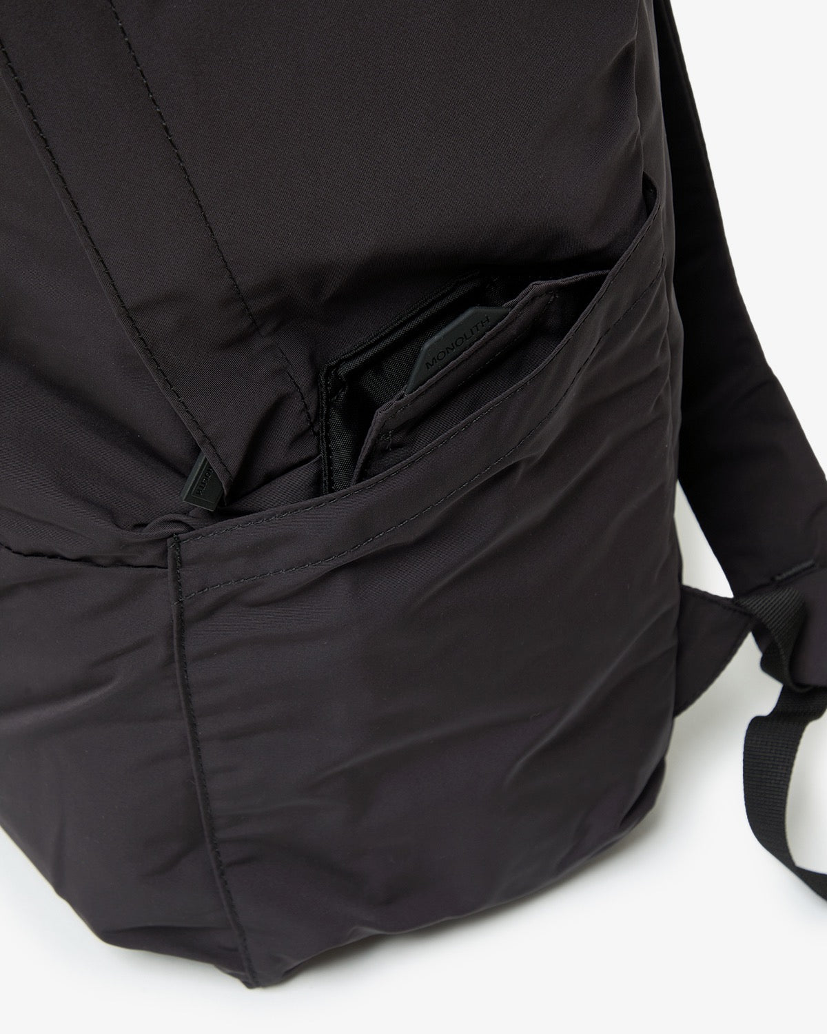 BACKPACK STANDARD NEUTRAL M