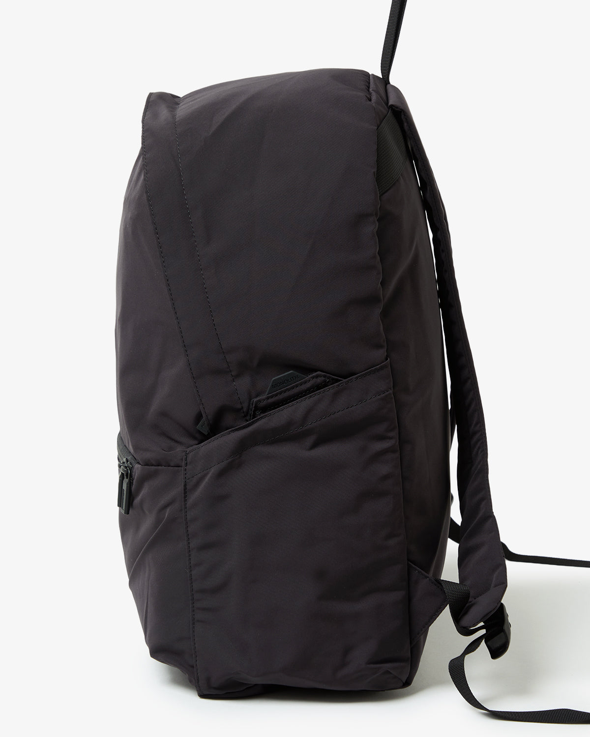 BACKPACK STANDARD NEUTRAL M