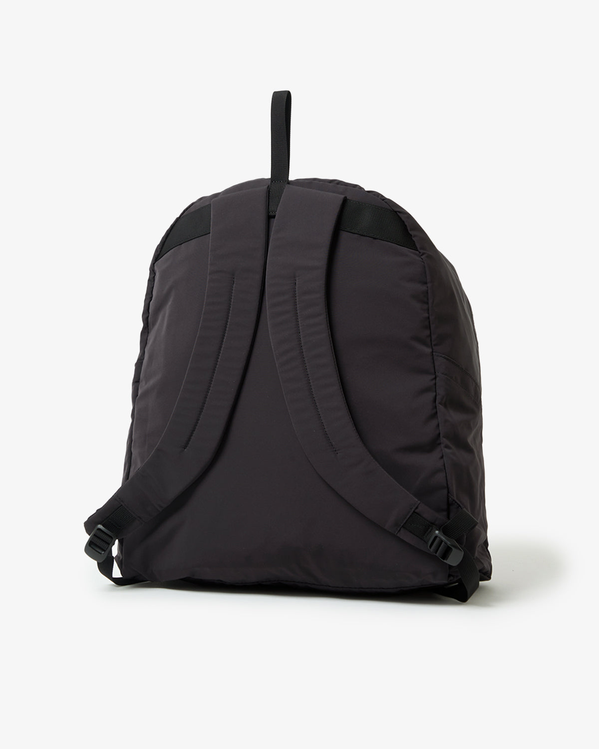 BACKPACK STANDARD NEUTRAL M