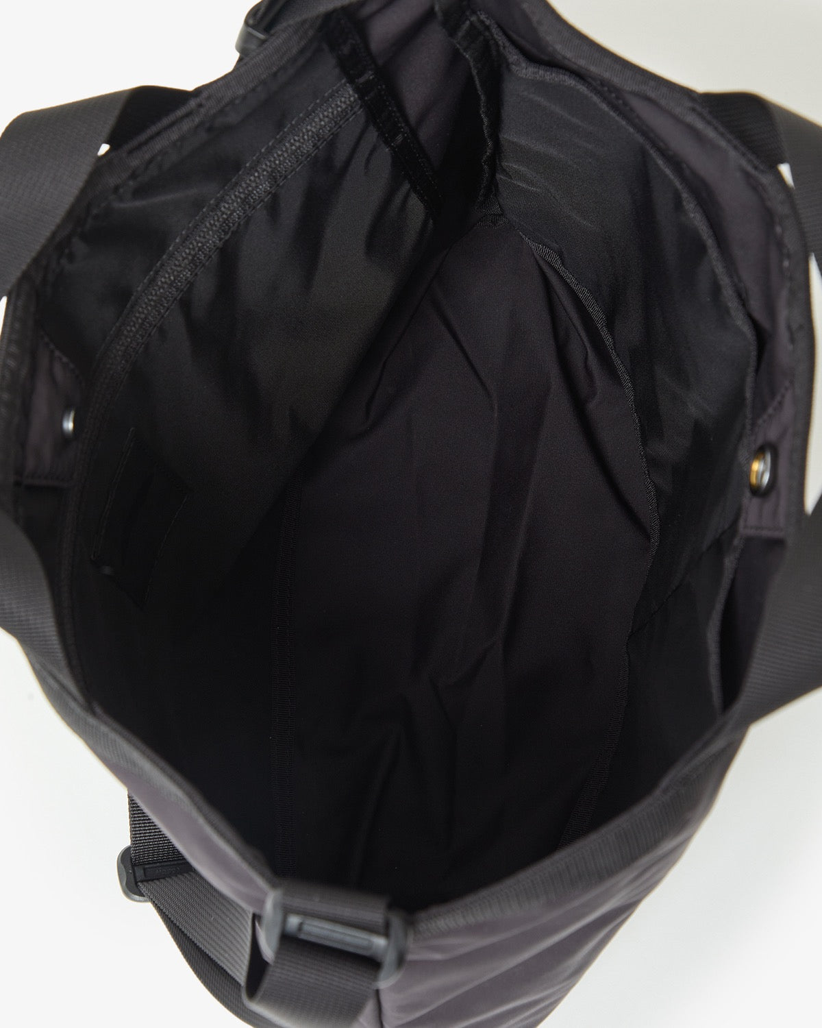 TOTE SHOULDER STANDARD NEUTRAL M