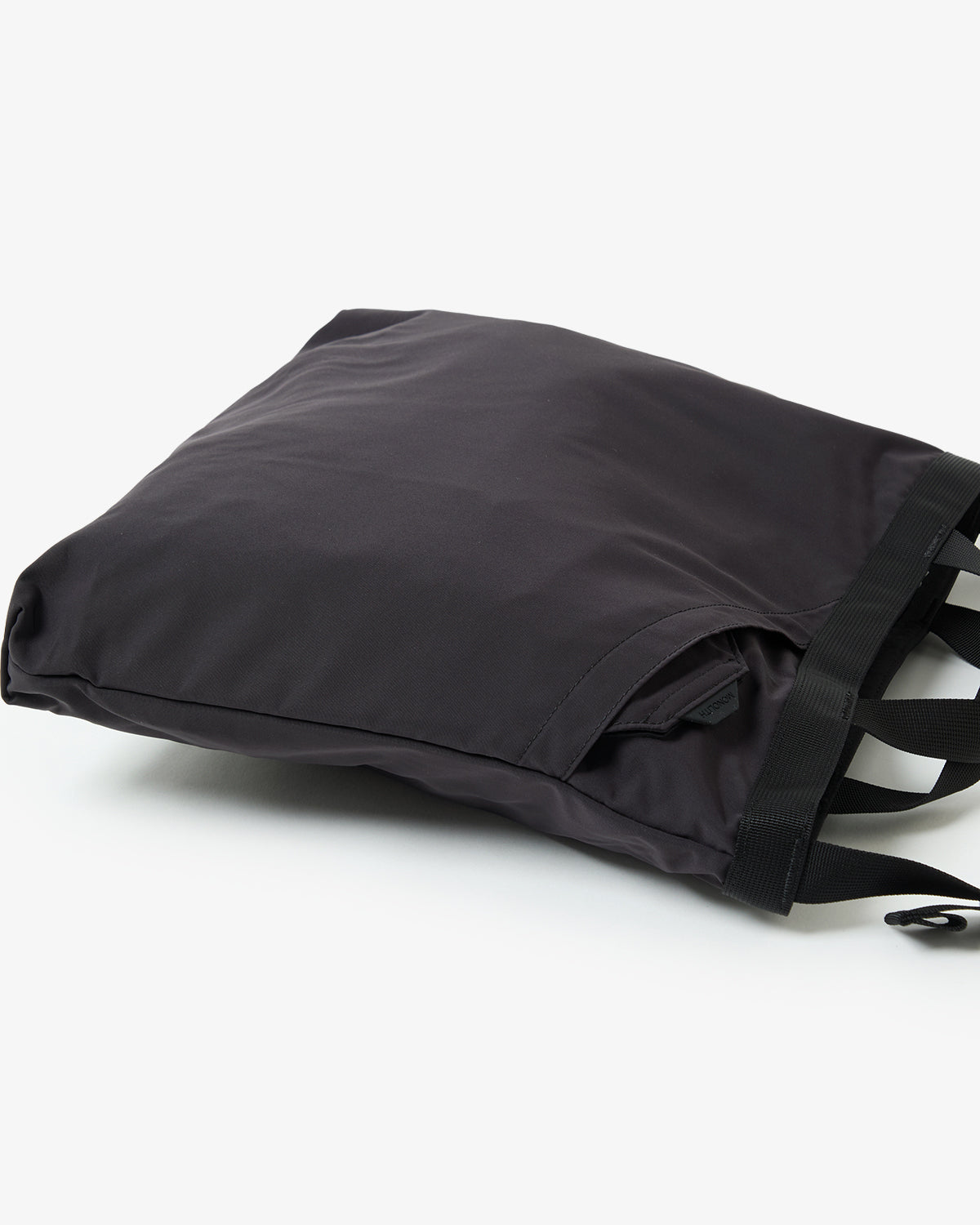 TOTE SHOULDER STANDARD NEUTRAL M