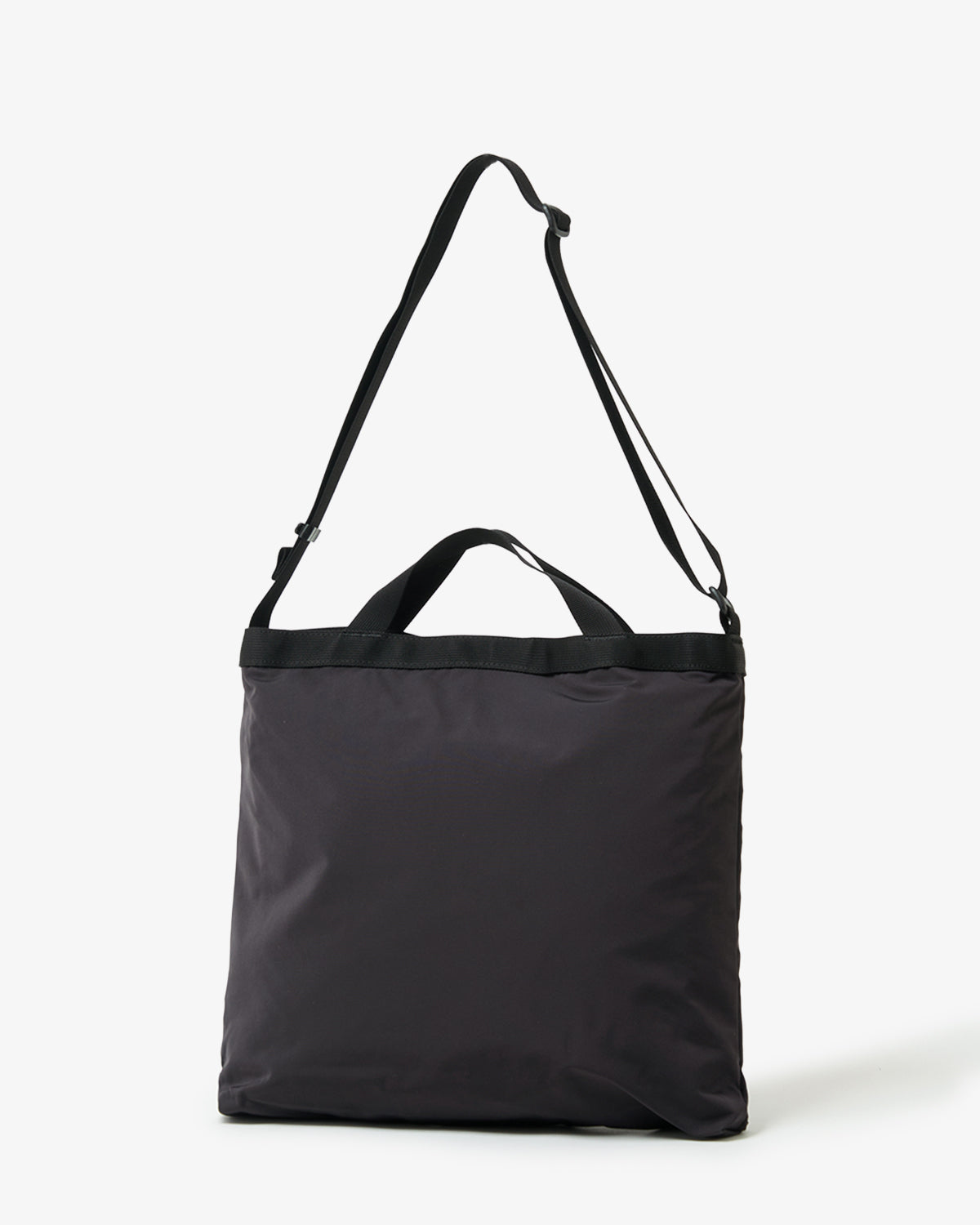 TOTE SHOULDER STANDARD NEUTRAL M