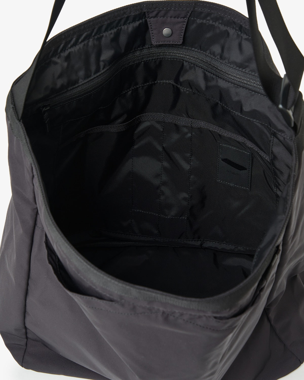 SHOULDER STANDARD NEUTRAL M