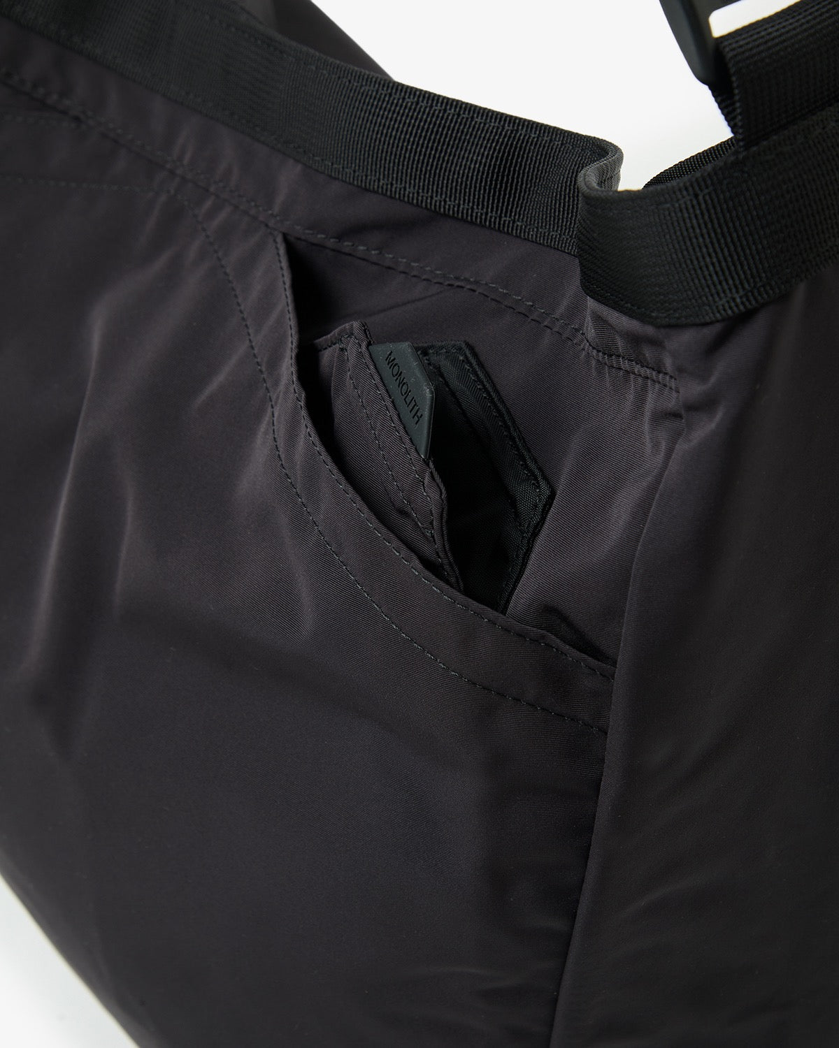 SHOULDER STANDARD NEUTRAL M
