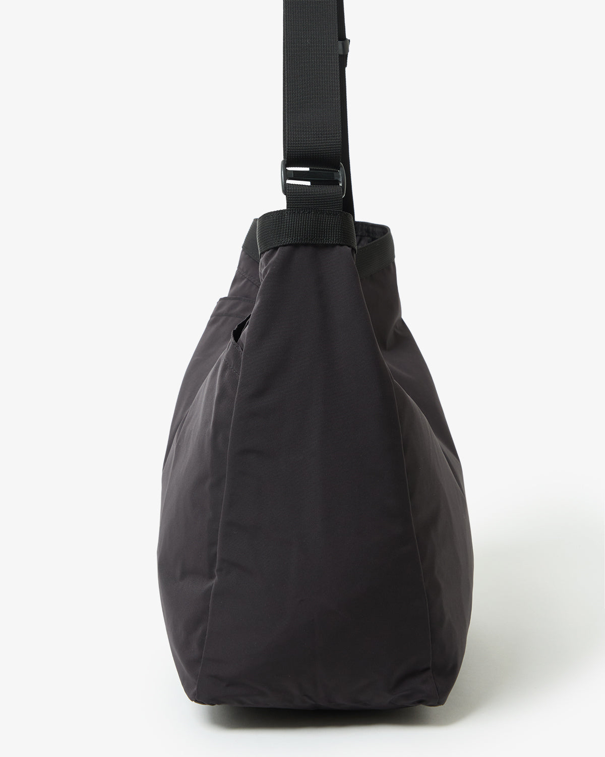 SHOULDER STANDARD NEUTRAL M