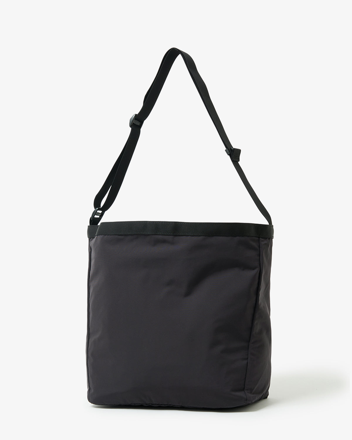 SHOULDER STANDARD NEUTRAL M