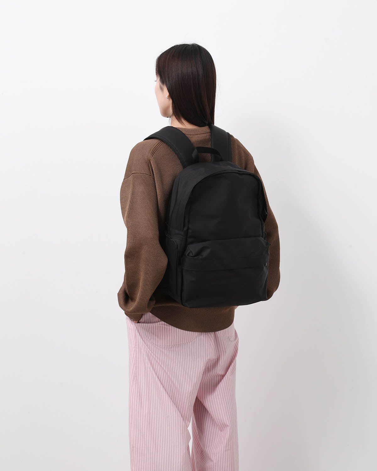BACKPACK STANDARD SS