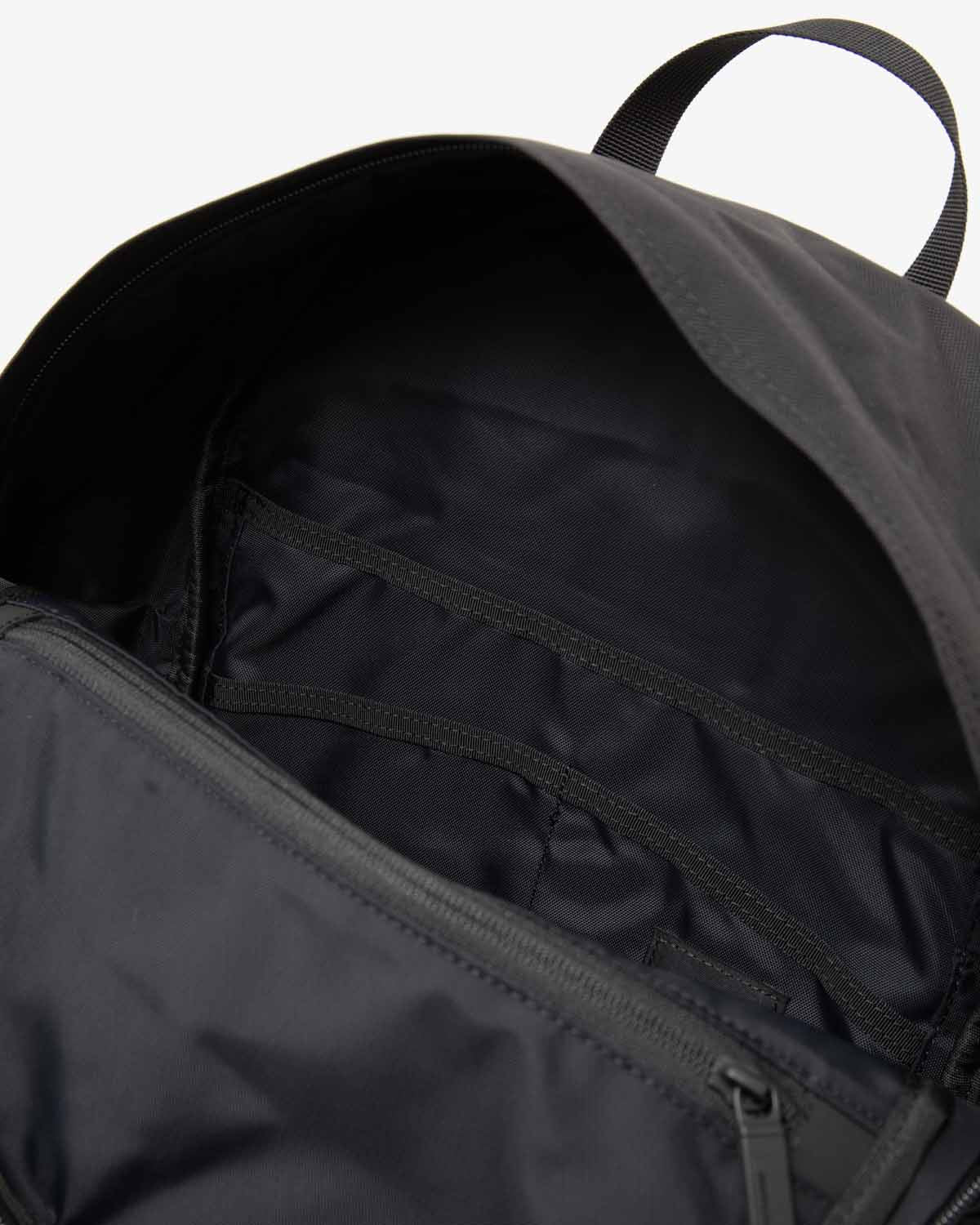 BACKPACK STANDARD SS