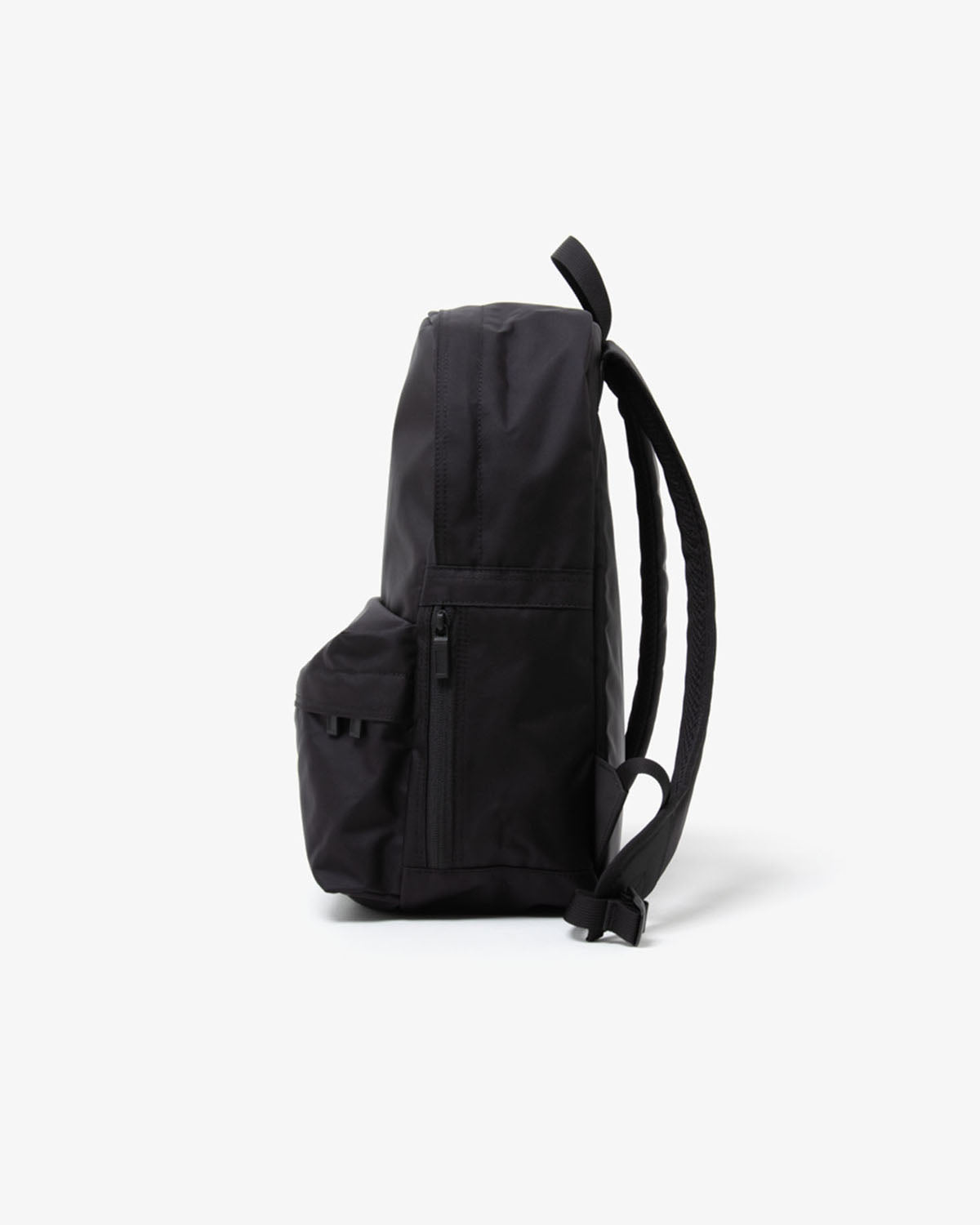 BACKPACK STANDARD SS